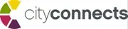 Logo of City Connects