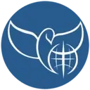 Logo of WORLD HEALING CENTER CHURCH