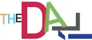 Logo of The Dali Museum