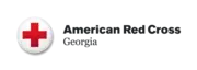 Logo of American Red Cross - Georgia Region