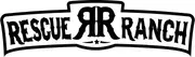 Logo of Rescue Ranch NC