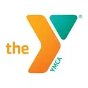 Logo de YMCA of Metro Washington, DC