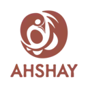Logo of AHSHAY