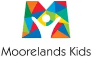 Logo of Moorelands Kids
