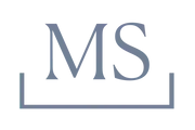 Logo of MSquared