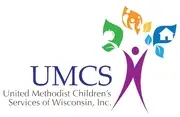 Logo of UNITED METHODIST CHILDRENS SERVICES OF WISCONSIN INC