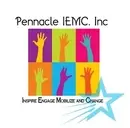 Logo of PENNACLE FOUNDATION INC