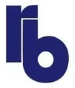 Logo of Riseboro Community Partnership