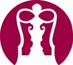 Logo of Macculloch Hall Historical Museum