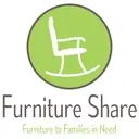 Logo of Benton Furniture Share