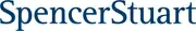 Logo de Spencer Stuart