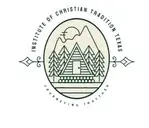 Logo of Institute of Christian Tradition Texas
