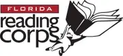 Logo of Florida Reading Corps