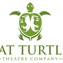 Logo of FAT TURTLE THEATRE COMPANY