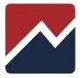 Logo of Center for Political Accountability