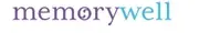 Logo of MemoryWell Inc.