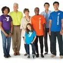 Logo of Anaheim Family YMCA