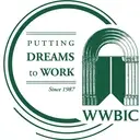 Logo of Wisconsin Women's Business Initiative Corporation