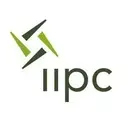 Logo of Irish Immigration Pastoral Center