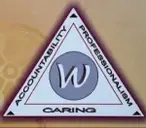 Logo of Wayside Out-Reach Development Inc