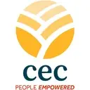 Logo of The Community Enrichment Center (CEC)