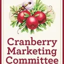 Logo of Cranberry Marketing Committee