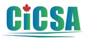 Logo of Canadian Innovative Community Services Alliance