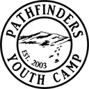 Logo of Pathfinders Youth Camp