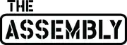 Logo of The Assembly