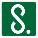 Logo of Slingshot Memphis