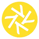 Logo de Raíces - Confederación Argentina de Empresas Junior