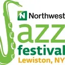 Logo de LEWISTON JAZZ FESTIVAL INC
