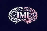 Logo of The Mind Initiative