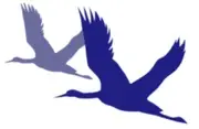 Logo of Kobe College Corporation Japan Education Exchange