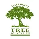 Logo of Sacramento Tree Foundation