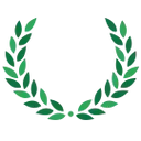 Logo of Laurus Grant Writing & Evaluation Services