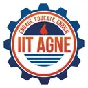 Logo of INDIAN INSTITUTES OF TECHNOLOGY ASSOCIATION OF GREATER NEW ENGLAND