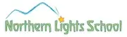 Logo of Northern Lights School