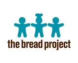 Logo of The Bread Project