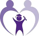 Logo de Families in Schools