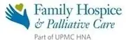 Logo of Family Hospice & Palliative Care