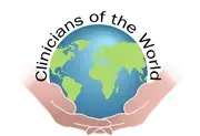 Logo of Clinicians of the World