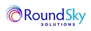 Logo of Round Sky Solutions