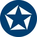 Logo of Operation Recovery