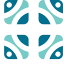 Logo of Kaleida Health Long-Term Care