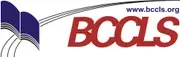 Logo of Bergen County Cooperative Library System, Inc.