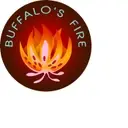 Logo de Buffalo's Fire