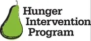 Logo of Hunger Intervention Program