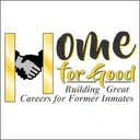 Logo of HFG GROUP INC