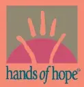 Logo of HANDS OF HOPE